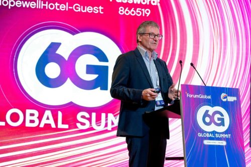 6G-Global-Summit-2025-Day-1-1326