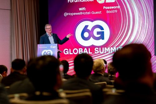 6G-Global-Summit-2025-Day-1-1359