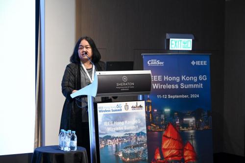 IEEE Hong Kong G Wire P21191 03 028