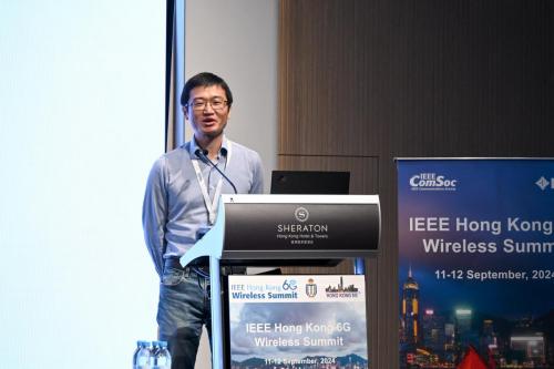 IEEE Hong Kong G Wire P21191 03 054