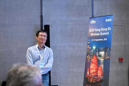 IEEE Hong Kong G Wire P21191 06 074