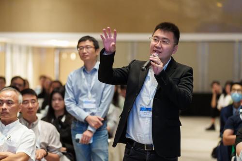 IEEE Hong Kong G Wire P21191 08 006