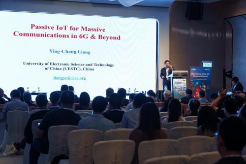 IEEE Hong Kong G Wire P21191 09 013