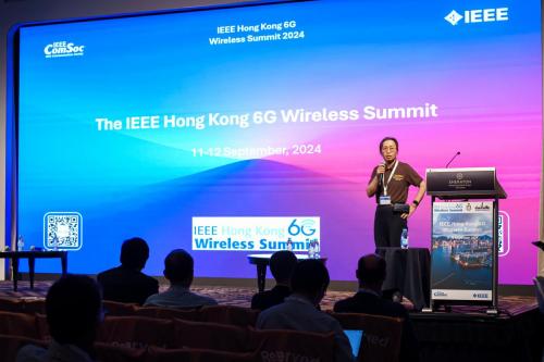 IEEE Hong Kong G Wire P21191 09 032